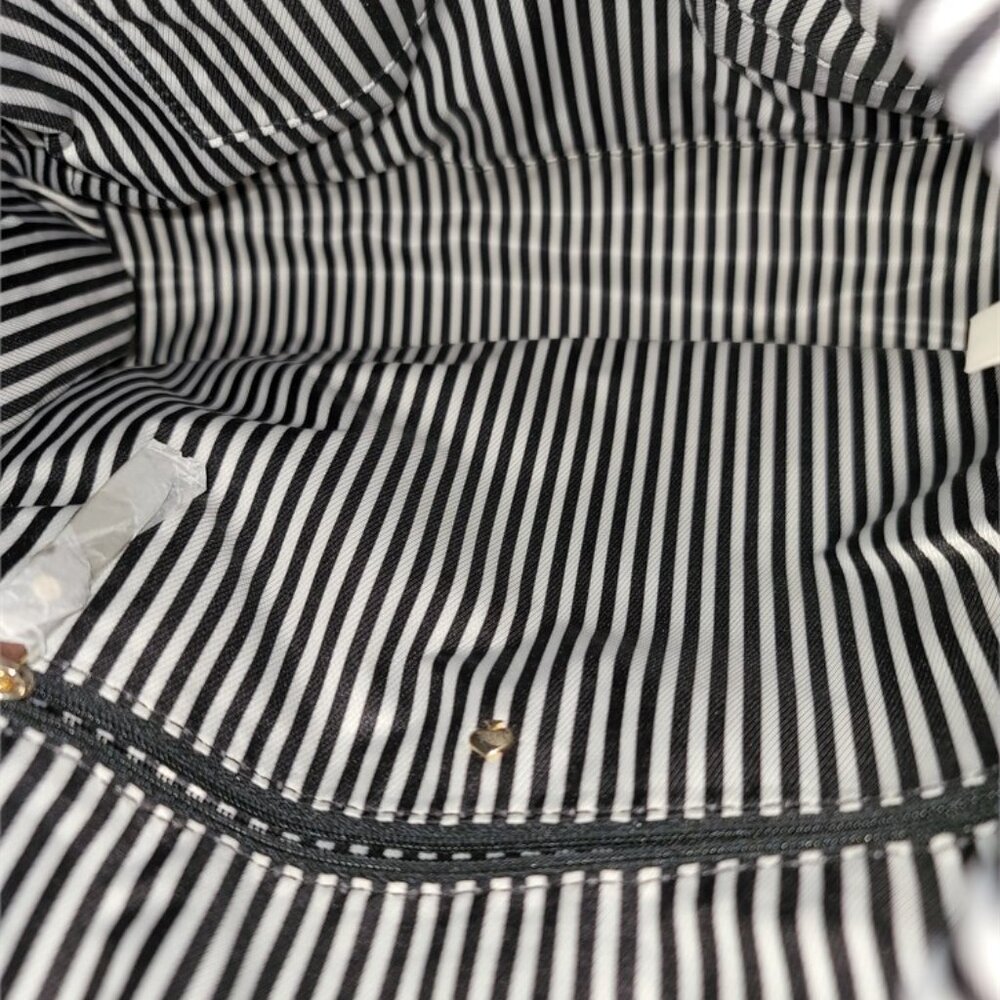 Kate Spade Cobble Hill Leslie Shoulder Bag - Picture 8 of 8